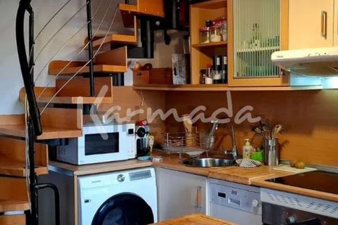 Villa a Lajares, Fuerteventura, Lajares - € 305.000 | Ref: VL00013 - foto 7